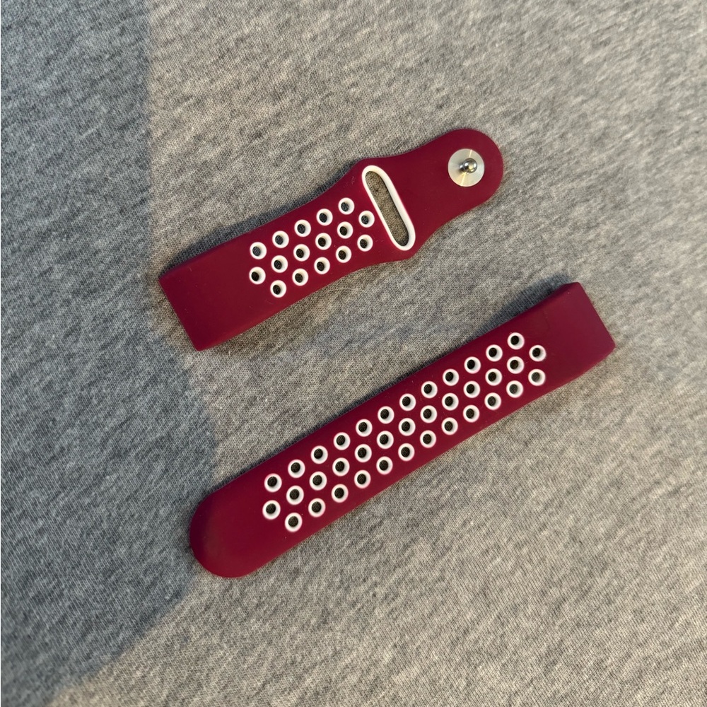 Fitbit band Charge 2